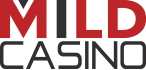 Logo MILDCASINO